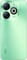 Фото - Смартфон Infinix Smart 8 X6525 2/64GB Dual Sim Crystal Green | click.ua