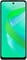 Фото - Смартфон Infinix Smart 8 X6525 2/64GB Dual Sim Crystal Green | click.ua