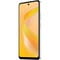 Фото - Смартфон Infinix Smart 8 X6525 2/64GB Dual Sim Galaxy White | click.ua