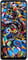 Фото - Смартфон Infinix Smart 8 X6525 2/64GB Dual Sim Timber Black | click.ua