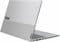 Фото - Ноутбук Lenovo ThinkBook 16 G7 ARP (21MW001MRA) Arctic Grey | click.ua