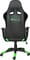 Фото - Кресло для геймеров Xtrike Me Advanced Gaming Chair GC-905 Green (GC-905GN) | click.ua