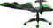 Фото - Крісло для геймерів Xtrike Me Advanced Gaming Chair GC-905 Green (GC-905GN) | click.ua