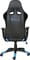 Фото - Крісло для геймерів Xtrike Me Advanced Gaming Chair GC-905 Blue (GC-905BU) | click.ua