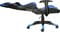 Фото - Крісло для геймерів Xtrike Me Advanced Gaming Chair GC-905 Blue (GC-905BU) | click.ua