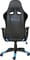 Фото - Кресло для геймеров Xtrike Me Advanced Gaming Chair GC-905 Blue (GC-905BU) | click.ua