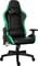 Фото - Крісло для геймерів Xtrike Me Advanced Gaming Chair GC-907 Black (GC-907) | click.ua