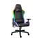 Фото - Крісло для геймерів Xtrike Me Advanced Gaming Chair GC-907 Black (GC-907) | click.ua