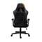 Фото - Крісло для геймерів Xtrike Me Advanced Gaming Chair GC-907 Black (GC-907) | click.ua