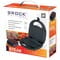 Фото - Электрогриль Brock SGM 2002 RD | click.ua
