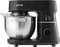 Фото - Кухонная машина Gorenje MMC1000SCB | click.ua