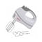 Фото - Міксер Brock HM 4002 WH | click.ua