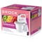 Фото - Міксер Brock HMB 3009 WH | click.ua