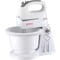 Фото - Міксер Brock HMB 3009 WH | click.ua