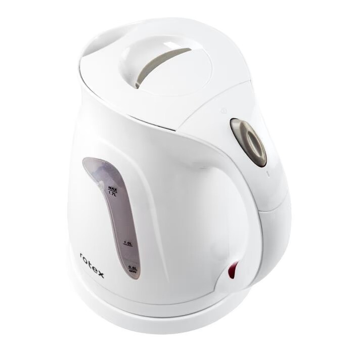 Електрочайник Rotex RKT68-G