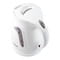 Фото - Електрочайник Rotex RKT68-G | click.ua
