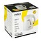 Фото - Електрочайник Rotex RKT68-G | click.ua