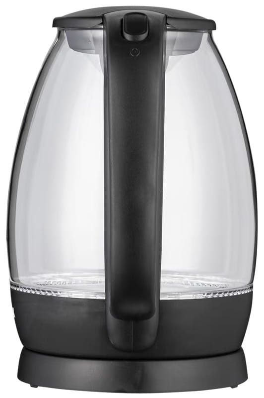 Електрочайник Rotex RKT11-G
