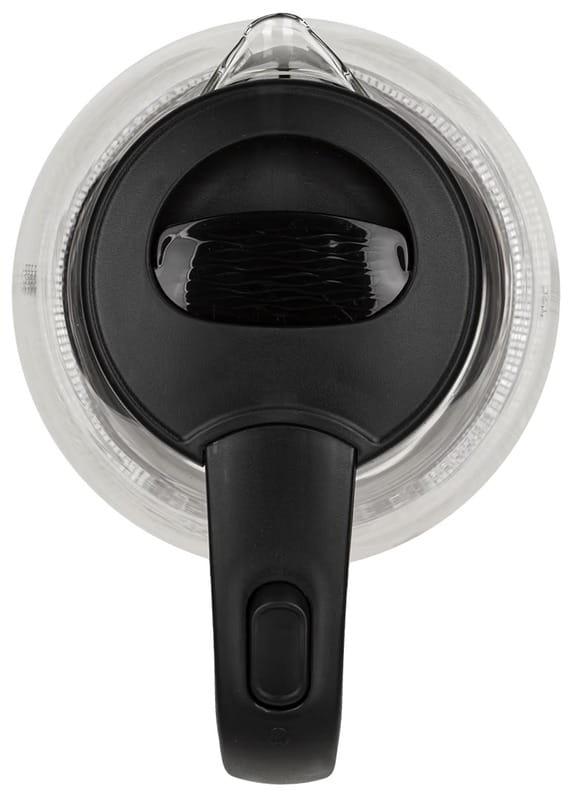 Електрочайник Rotex RKT11-G