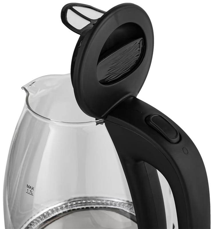 Електрочайник Rotex RKT11-G