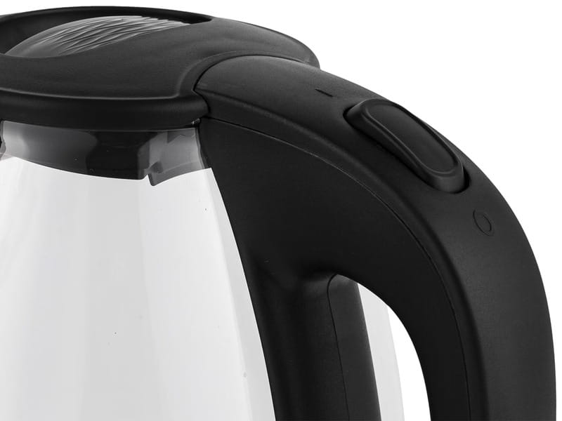 Електрочайник Rotex RKT11-G
