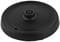 Фото - Електрочайник Rotex RKT11-G | click.ua