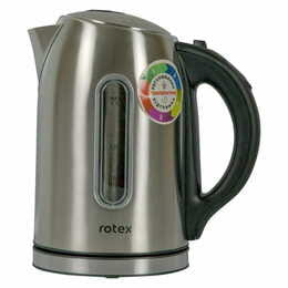 Купить Электрочайник Rotex RKT78-S Smart Электрочайник Rotex RKT78-S Smart
