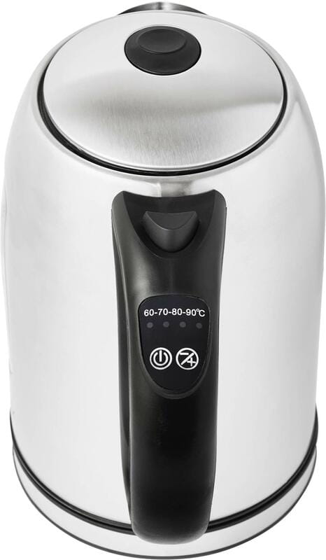 Электрочайник Rotex RKT78-S Smart