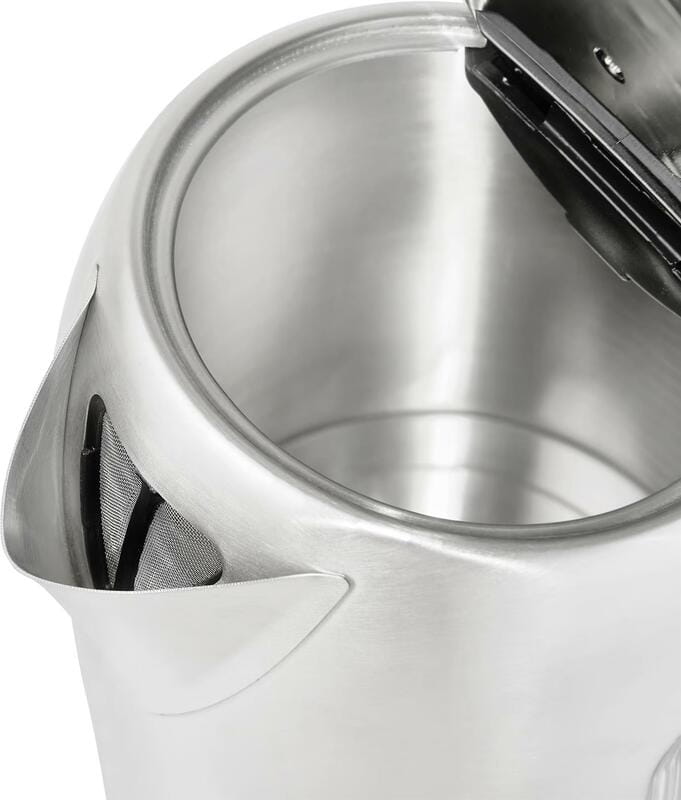 Электрочайник Rotex RKT78-S Smart