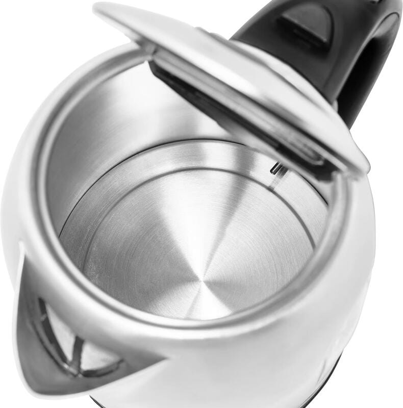 Электрочайник Rotex RKT78-S Smart