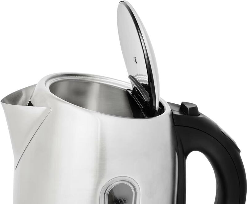 Электрочайник Rotex RKT78-S Smart