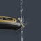 Фото - Триммер Rowenta Sport Collection TN9113F0 | click.ua
