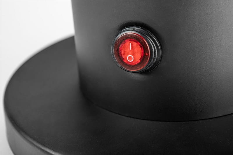Инфракрасный обогреватель NEO Tools 90-035