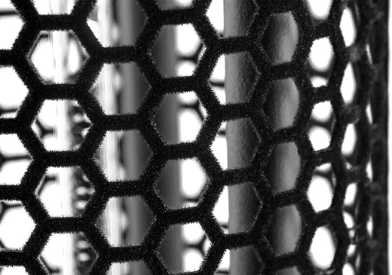 Инфракрасный обогреватель NEO Tools 90-035