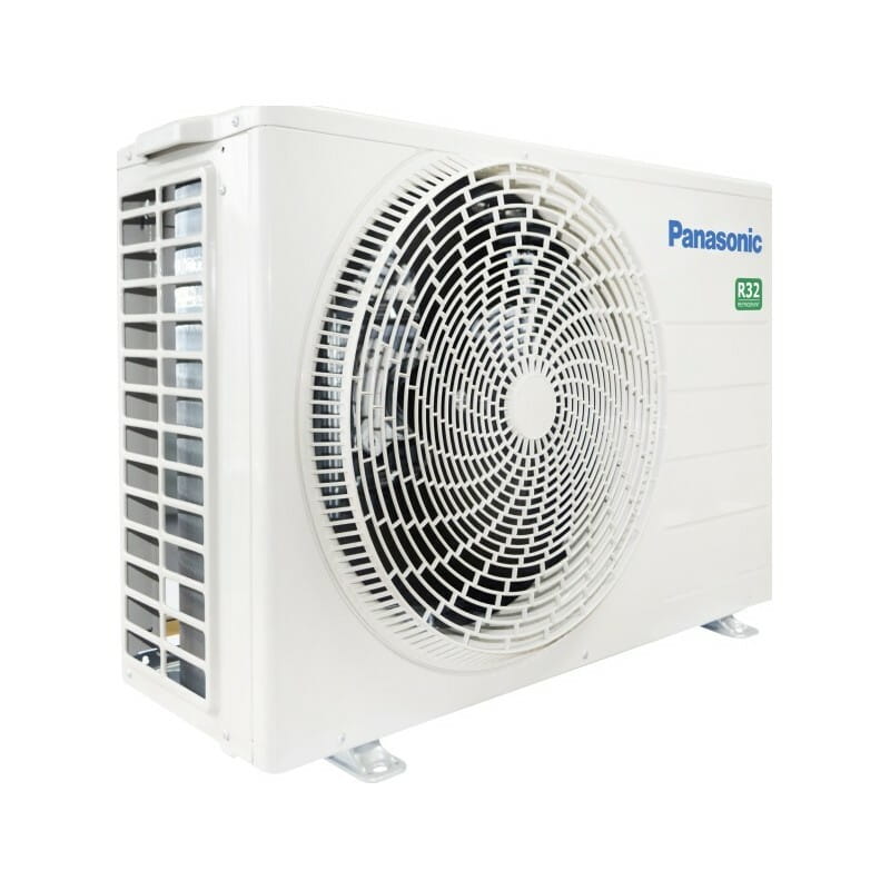 Кондиционер Panasonic Etherea CS-Z25ZKEW/CU-Z25ZKE