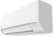 Фото - Кондиционер Panasonic Super Compact CS-TZ20ZKEW/CU-TZ20ZKE | click.ua