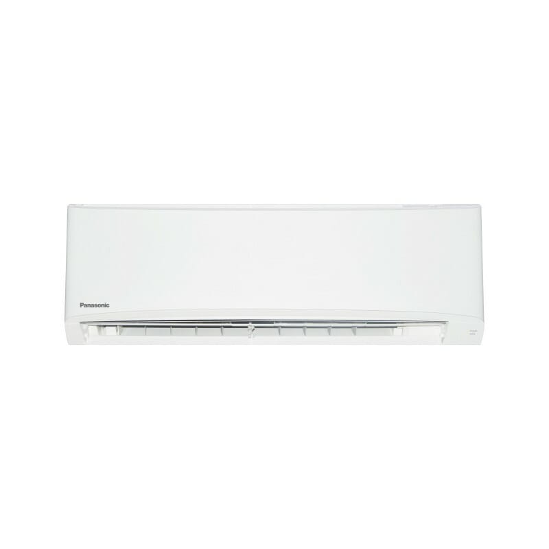 Кондиционер Panasonic Super Compact CS-TZ25ZKEW/CU-TZ25ZKE