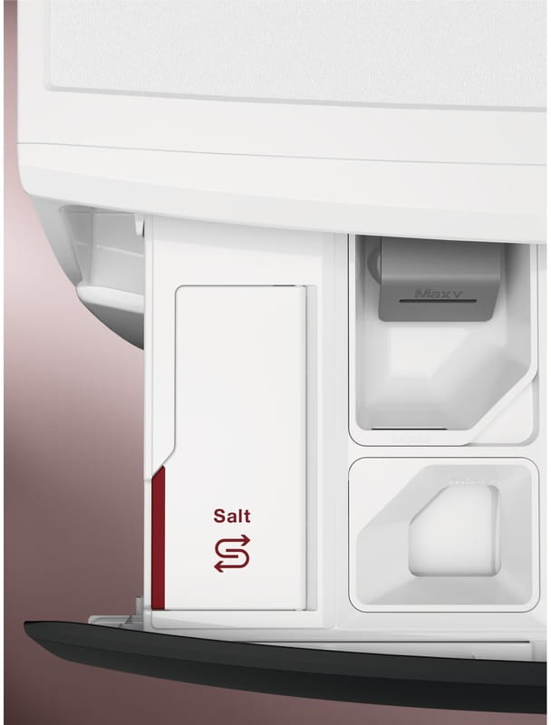 Стиральная машина Electrolux EW9F5482WCU