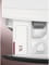 Фото - Стиральная машина Electrolux EW9F5482WCU | click.ua