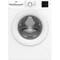 Фото - Пральна машина Beko BM1WFSU38033WW | click.ua