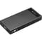 Фото - Универсальная мобильная батарея Sandberg AlwaysOn Powerbank 30000mAh DC+PD 120W Black (420-88) | click.ua
