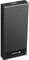 Фото - Універсальна мобільна батарея Sandberg Powerbank 30000mAh PD 100W Black (420-87) | click.ua