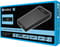 Фото - Універсальна мобільна батарея Sandberg Powerbank 30000mAh PD 100W Black (420-87) | click.ua