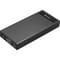 Фото - Універсальна мобільна батарея Sandberg Powerbank 30000mAh PD 100W Black (420-87) | click.ua