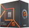 Фото - Процессор AMD Ryzen 5 9600X (3.9GHz 32MB 65W AM5) Box (100-100001405WOF) | click.ua