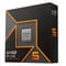 Фото - Процесор AMD Ryzen 5 9600X (3.9GHz 32MB 65W AM5) Box (100-100001405WOF) | click.ua