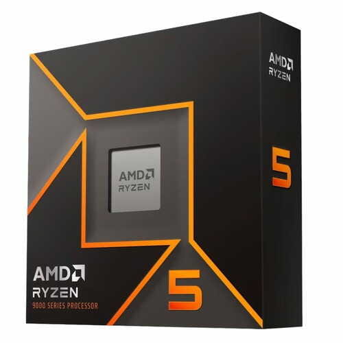 protsessor-amd-ryzen-5-9600x-