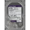 Фото - Накопичувач HDD SATA  8.0TB WD Purple Pro 7200rpm 256MB (WD8002PURP) | click.ua
