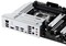 Фото - Материнська плата Asus Prime X870-P WiFi Socket AM5 | click.ua