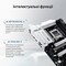 Фото - Материнська плата Asus Prime X870-P WiFi Socket AM5 | click.ua